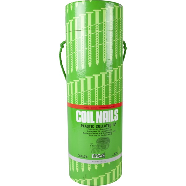 Produktbilde