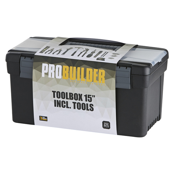 Produktbilde