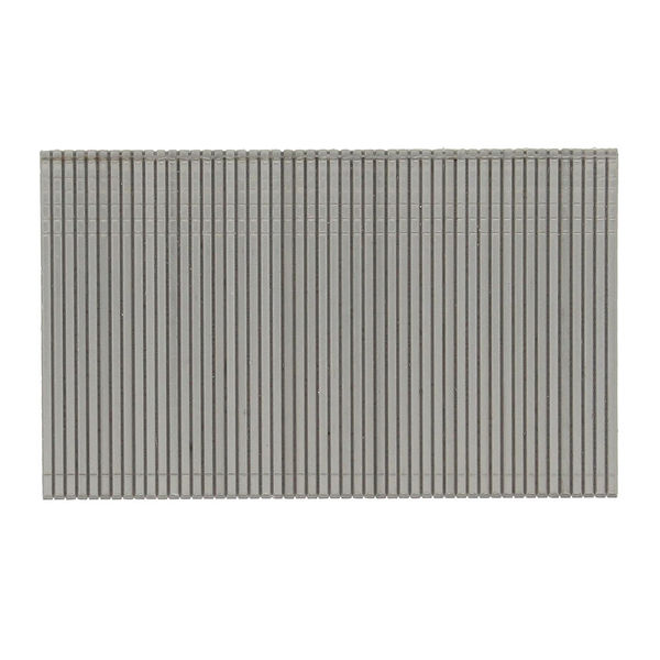 DYKKERT MASKIN 1,2X50 A2 GASS