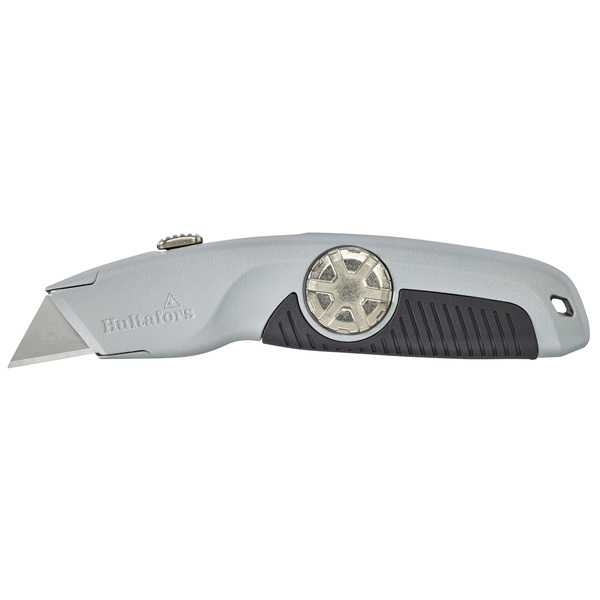 UNIVERSALKNIV URA ALU