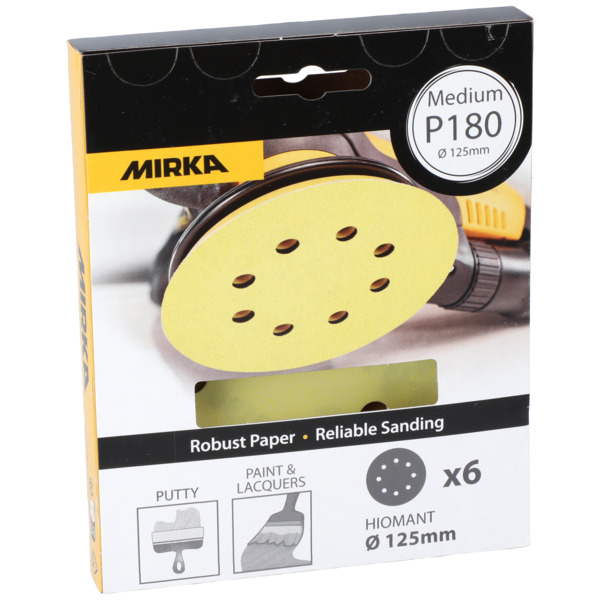 Produktbilde