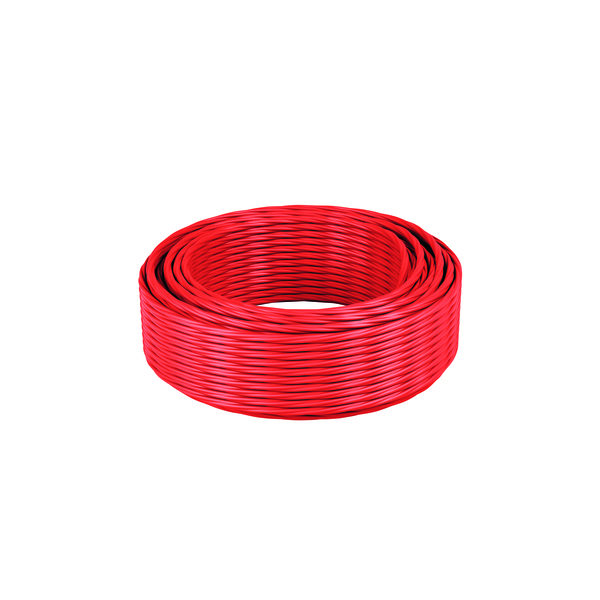GRESSTRIMMERTRÅD 24M 2,4MM