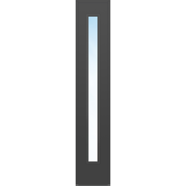 Produktbilde