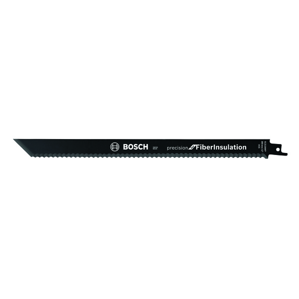 BAJONETTSAGBL S 1213 AWP 300MM KNIV