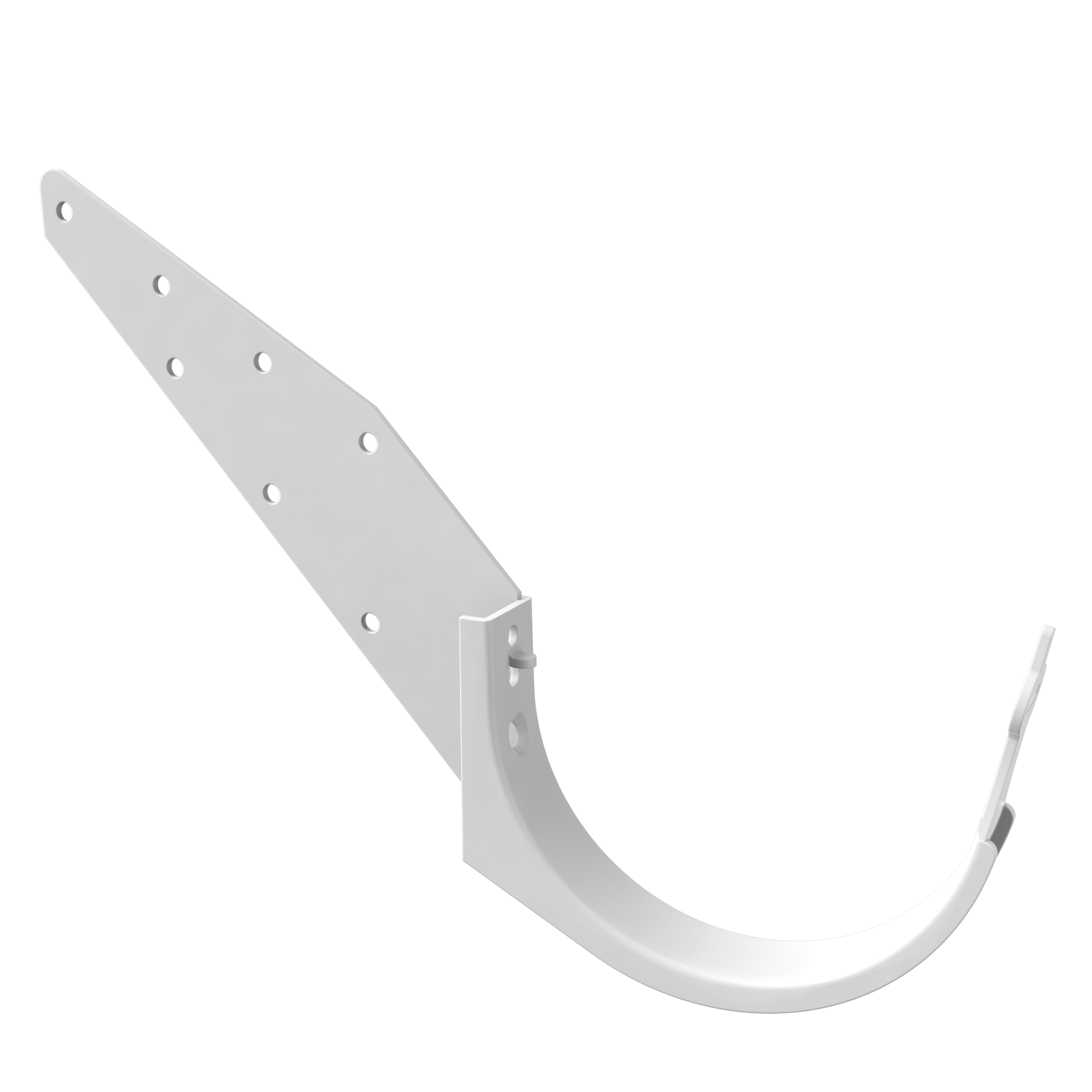 NOBB Produktbilde 637ecb1254349e6c0429865f