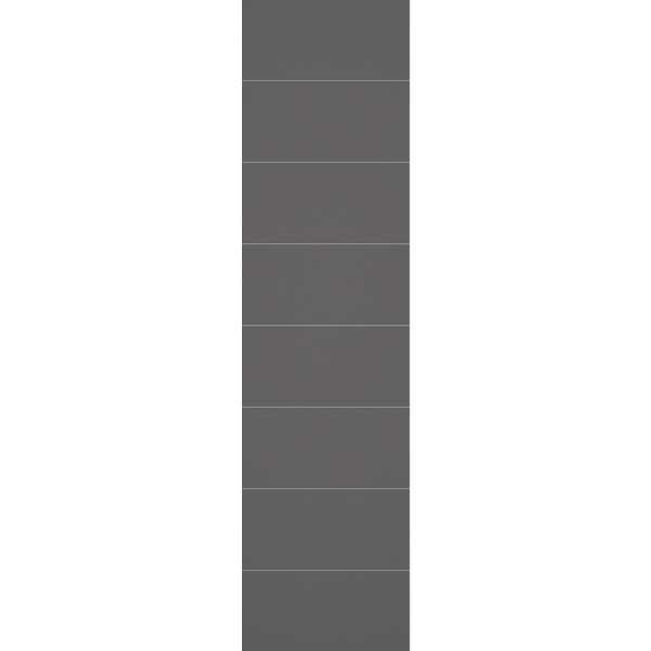 Produktbilde