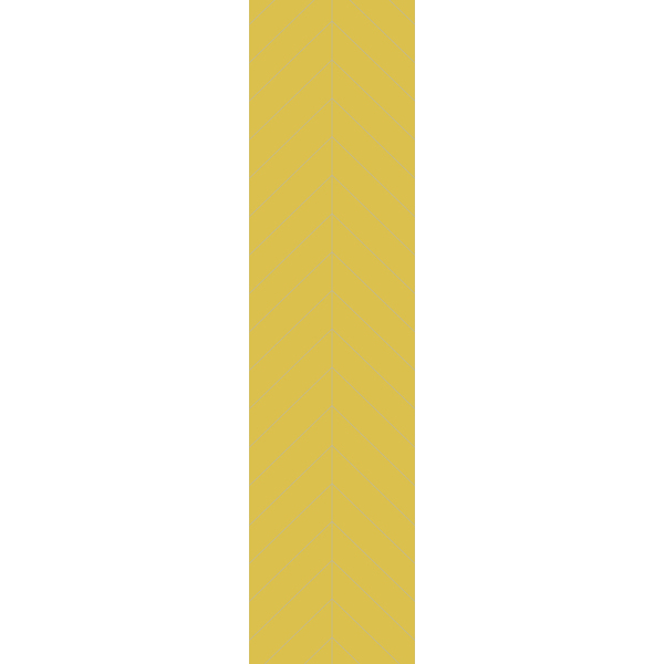 Produktbilde