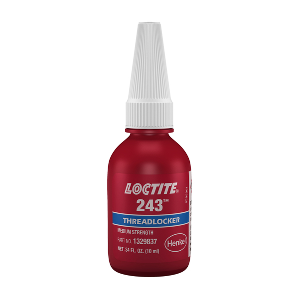 Produktbilde