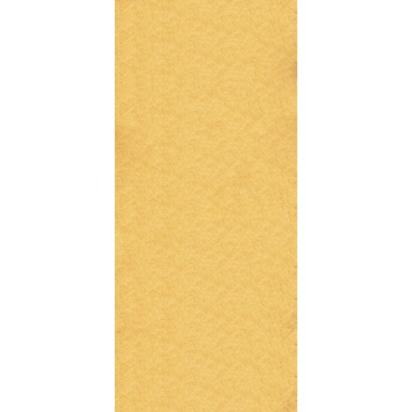 Produktbilde