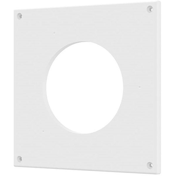 DEKKPLATE PRO7