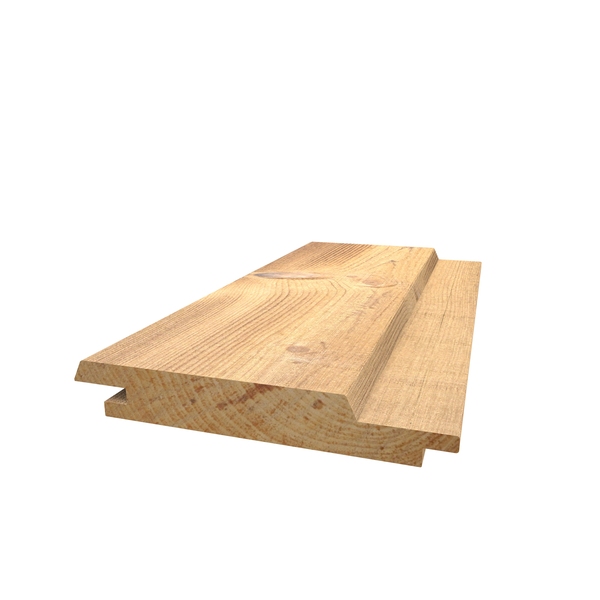 Produktbilde
