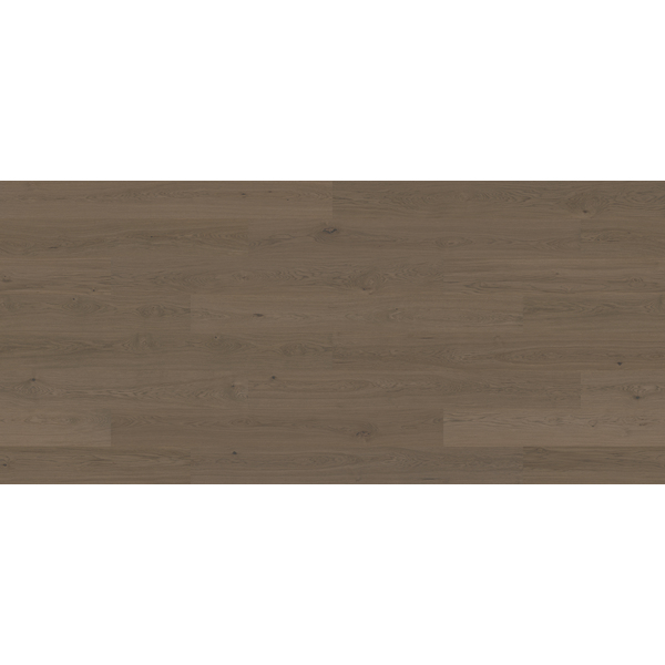 GULV EIK HERDET EKEBORG XXL