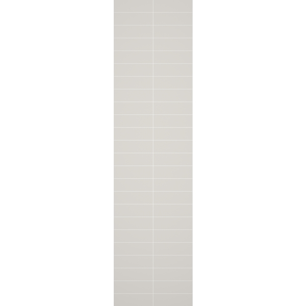 Produktbilde