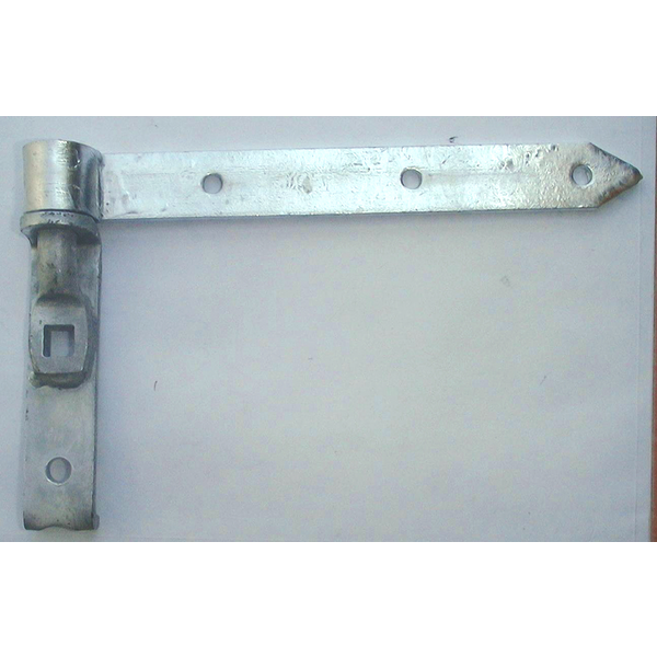STABELHENGSEL KLO 90 VF 40X900MM
