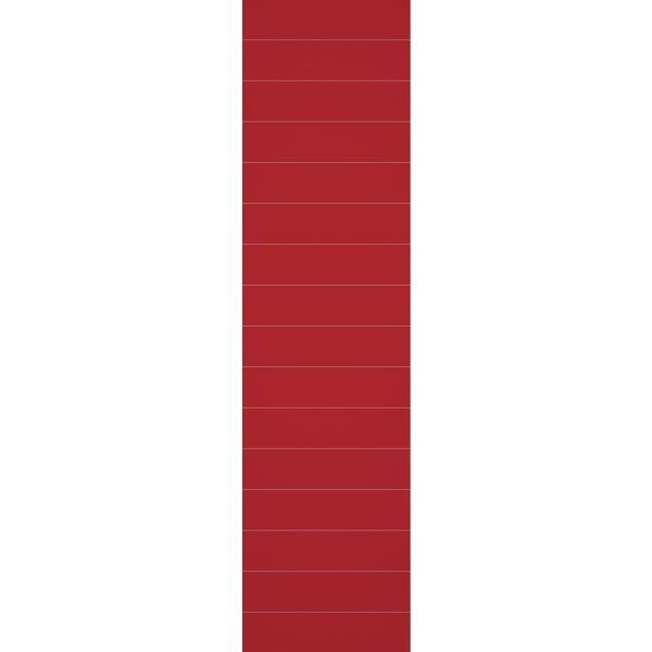 Produktbilde