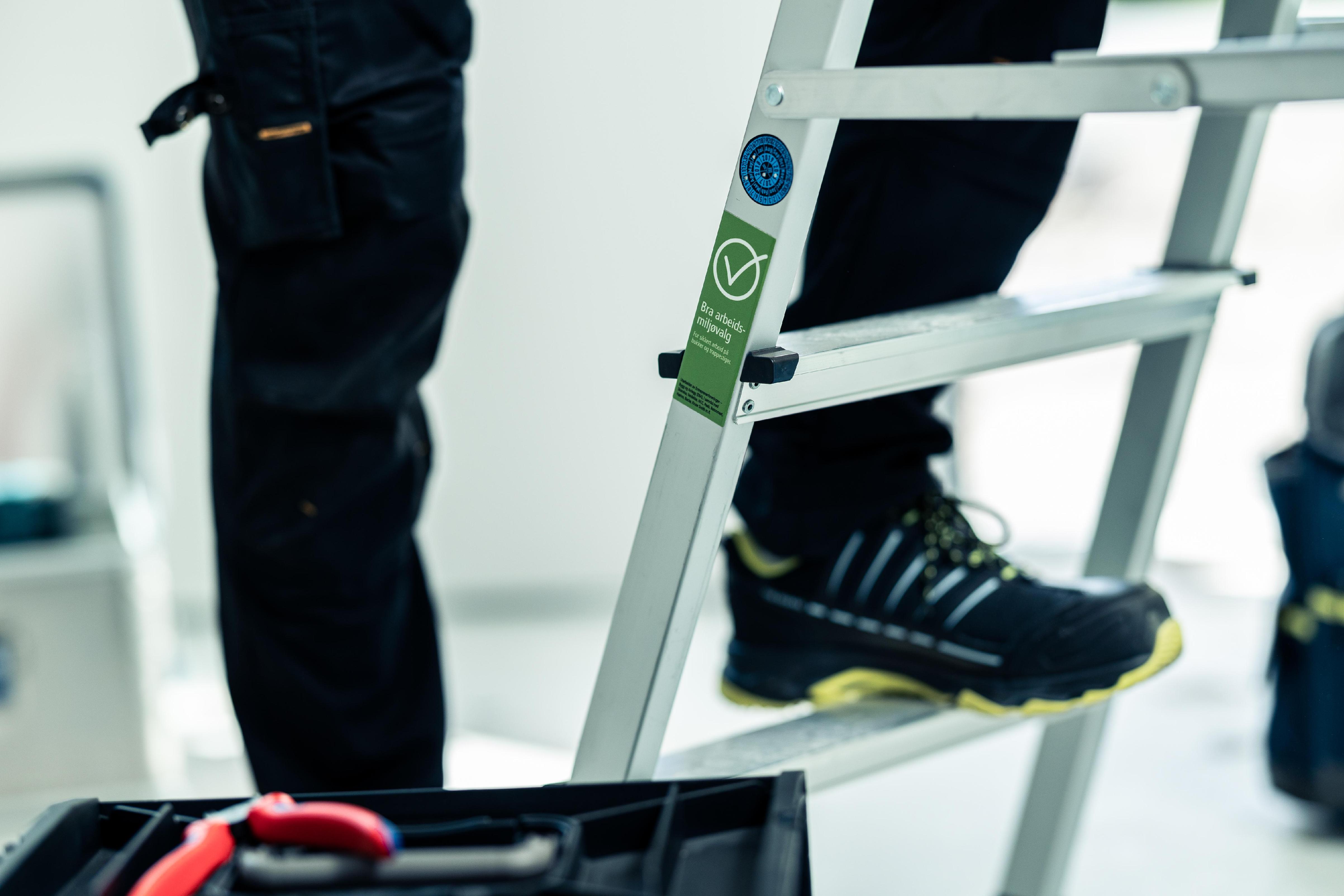 NOBB Miljøbilde 6760278b27813c3f91db1826