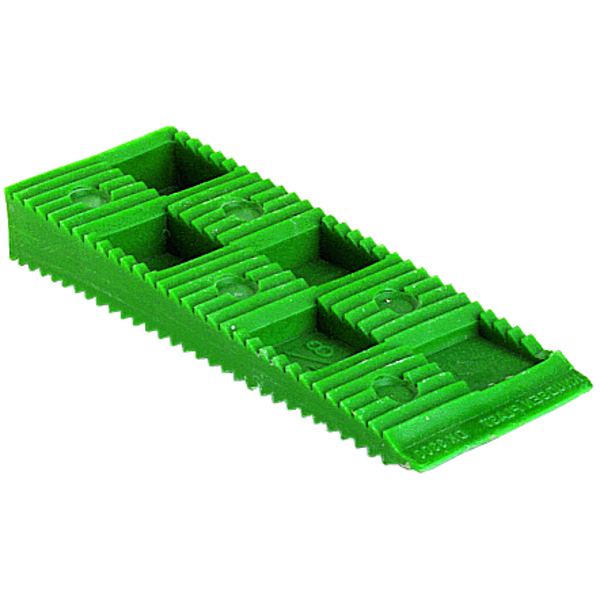 Produktbilde