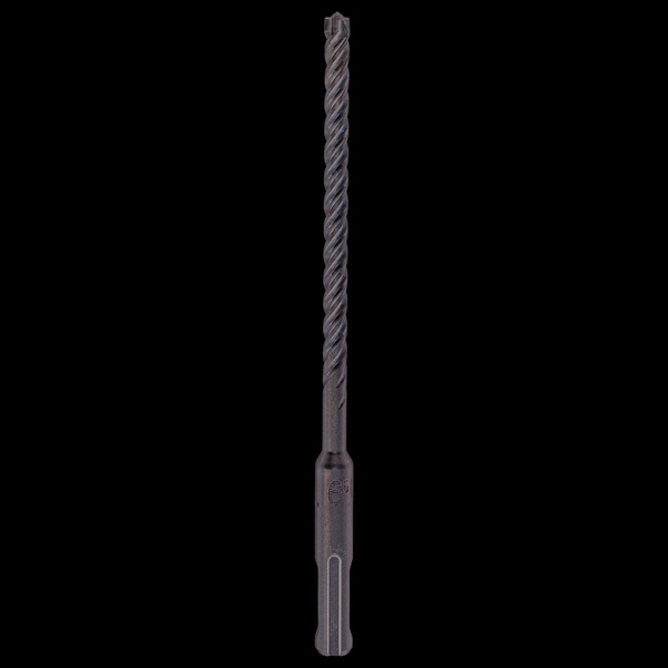 HAMMERBOR PLUS-7X Ø6,5X100/165MM