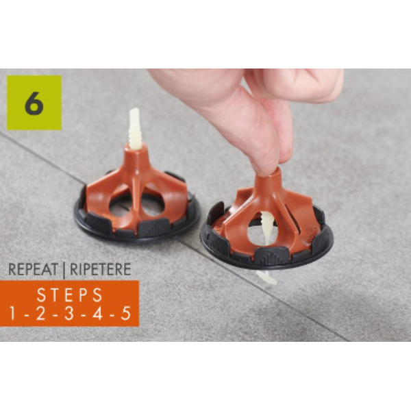 Produktbilde