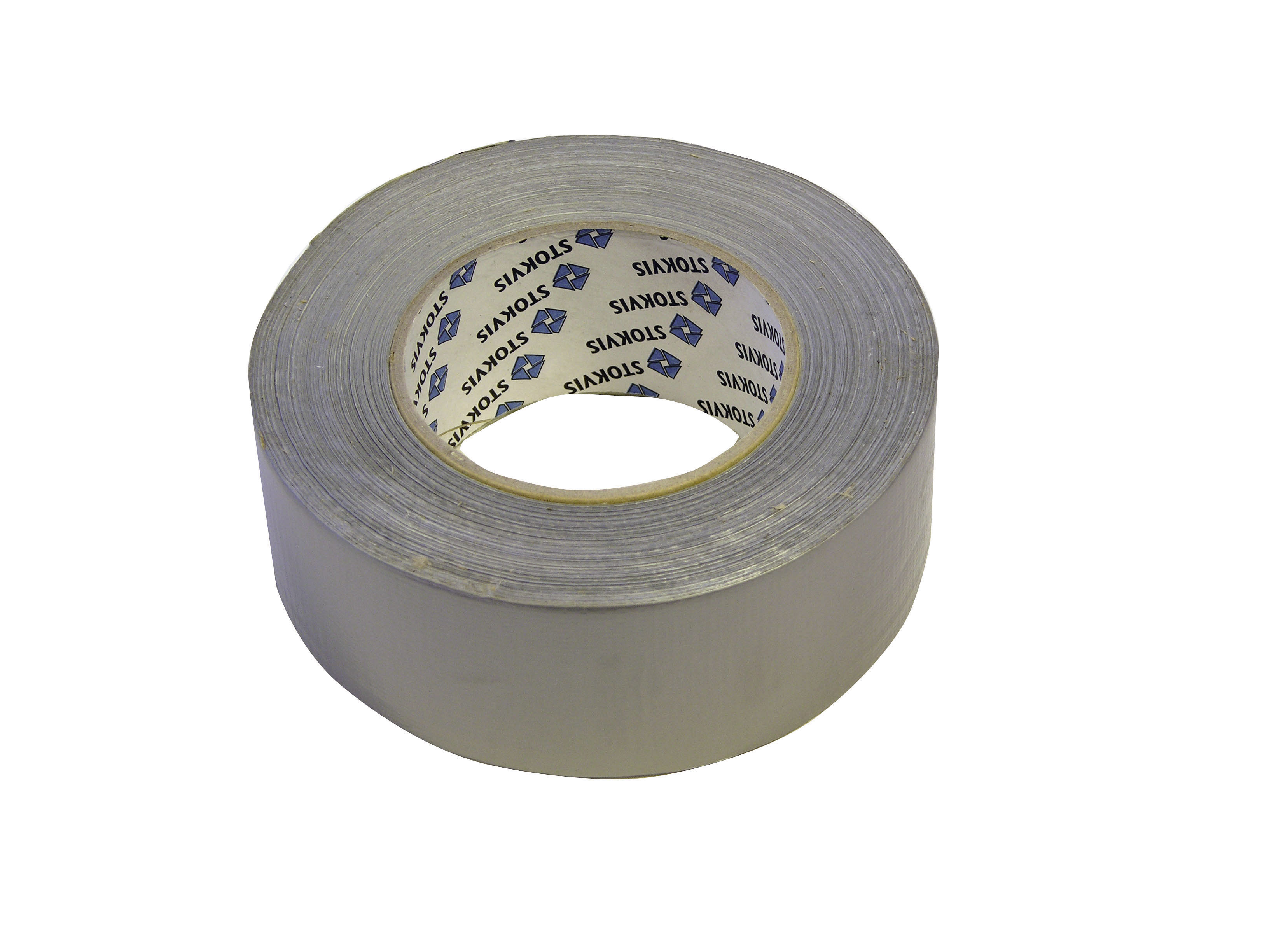 NOBB Produktbilde 637edb0354349e6c0429a117