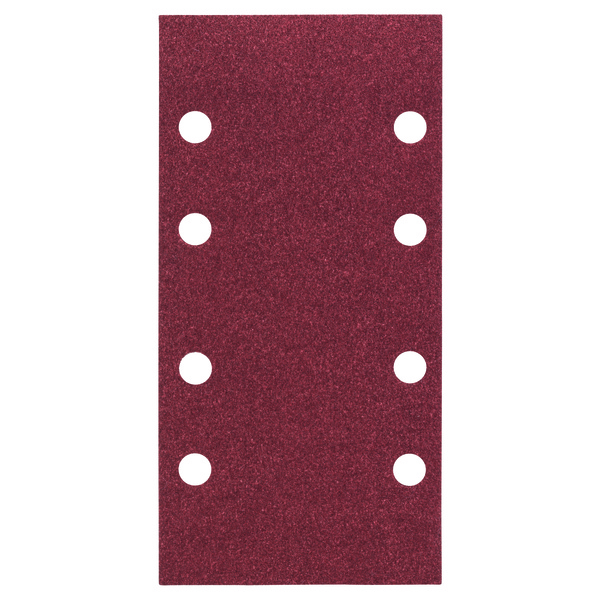 PLANSLIP A R:W 93X185K120 BL8H A10