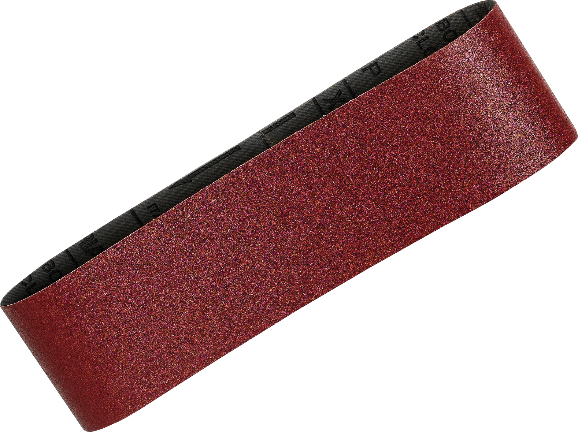 NOBB Produktbilde 637ed3fd54349e6c04299654