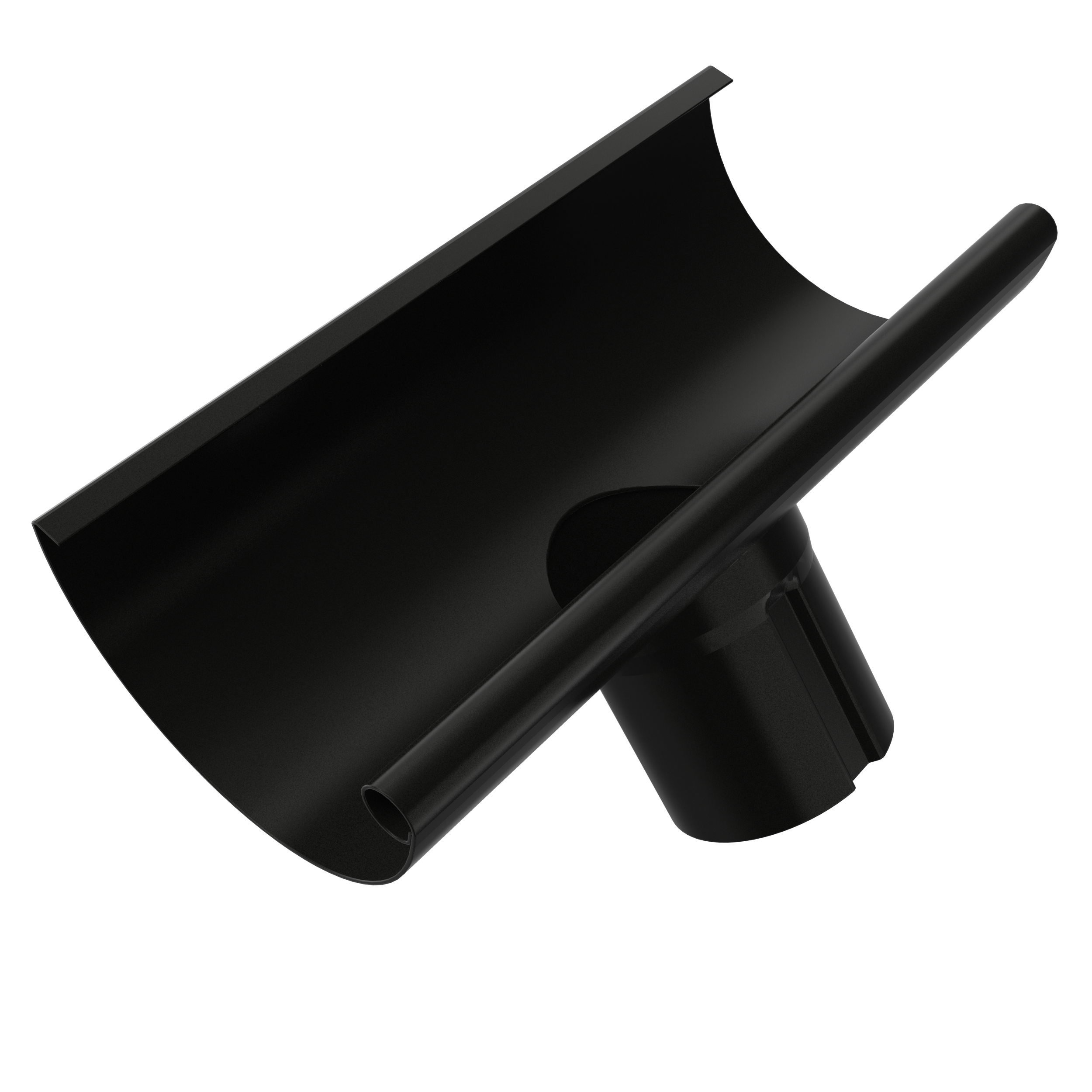 NOBB Produktbilde 64a8a7ced7996423e7265ac7