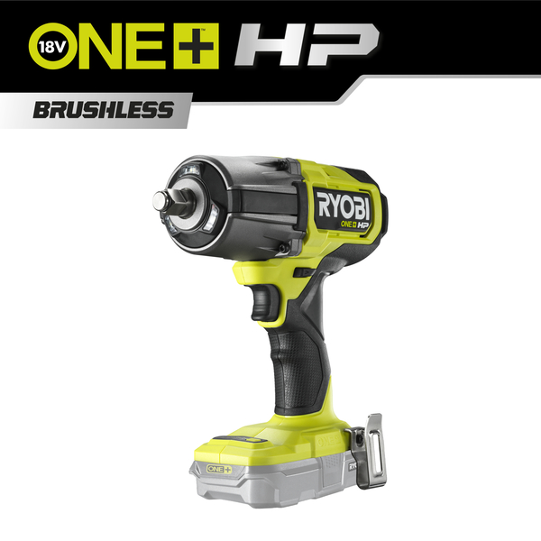 MUTTERTREKKER RIWH18X-0