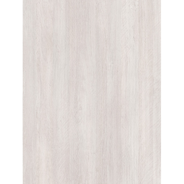 Produktbilde