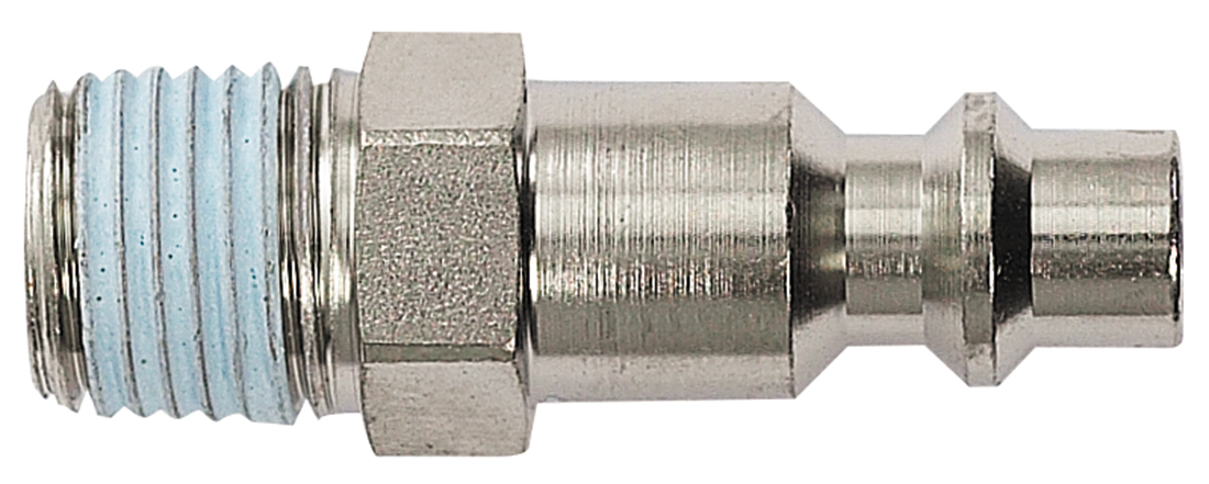 NOBB Produktbilde 69413be064f5e7ba7d7e9c74