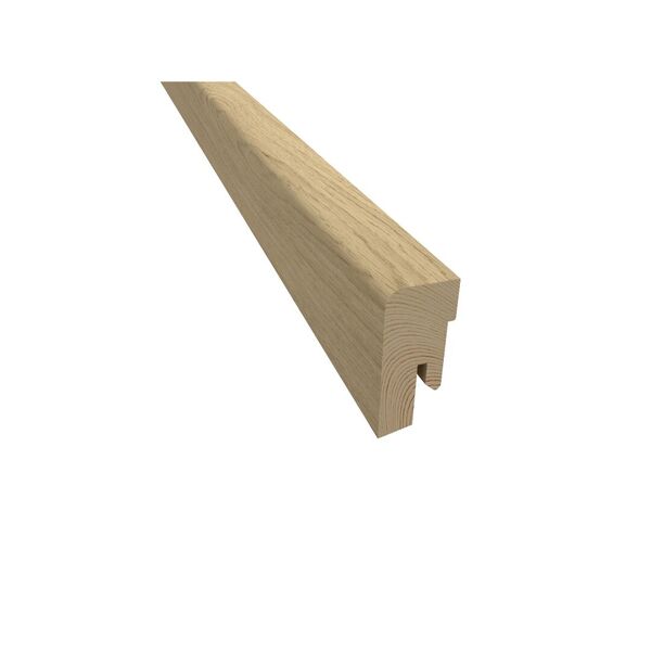 Produktbilde