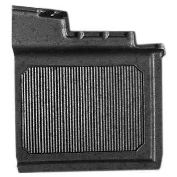 BRENNPLATE SIDE VENSTRE JØTUL F3