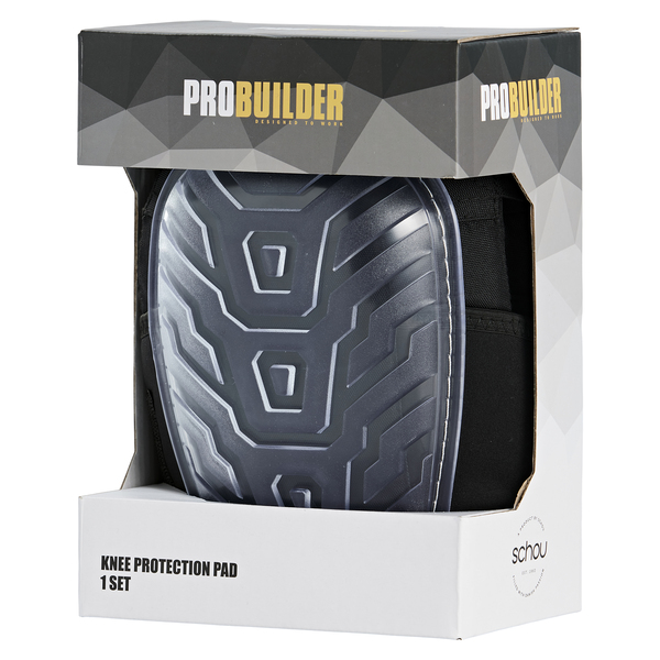 Produktbilde