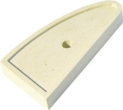 NOBB Produktbilde 637edf7554349e6c0429a755