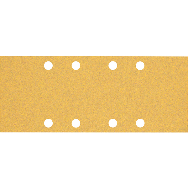 SLIPEBLAD PLAN 93X230MM K80 8H A10