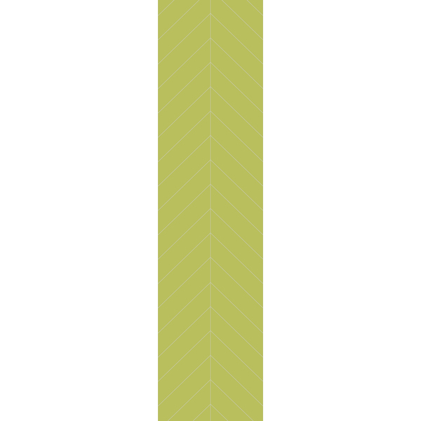 Produktbilde