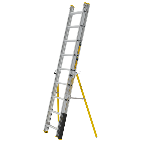 Produktbilde