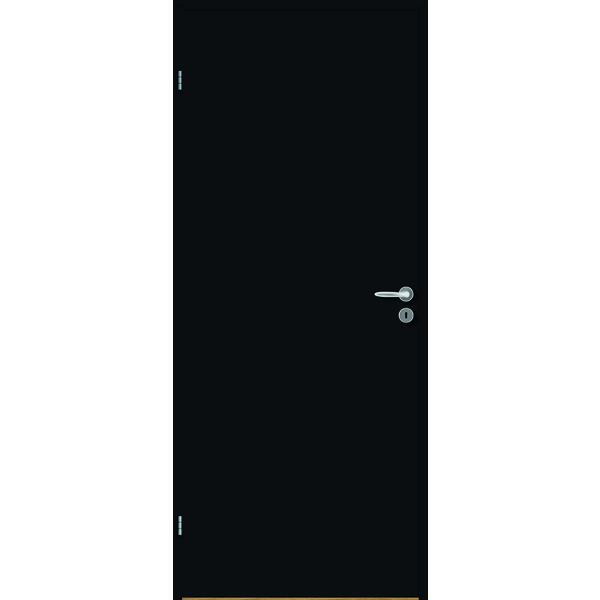 Produktbilde