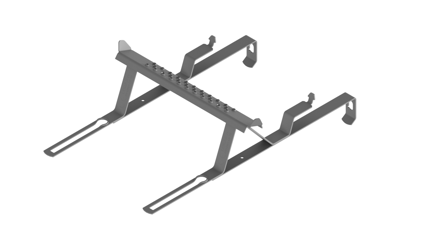 NOBB Produktbilde 637ee97d54349e6c0429b448