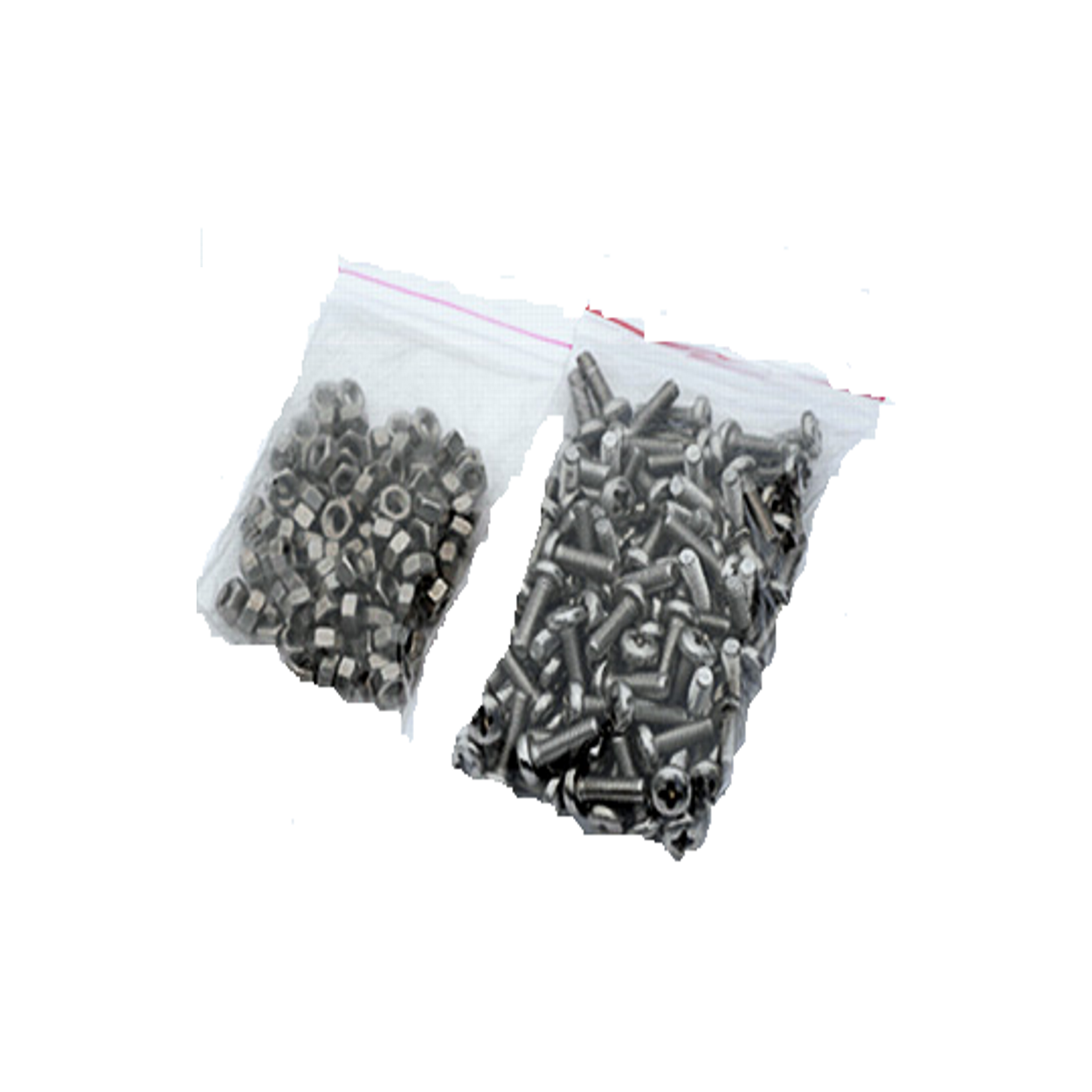 NOBB Produktbilde 64a8a75fd7996423e72658c1