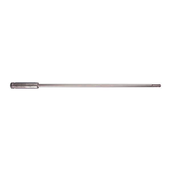 FORLENGER SDS+ 450MM MILWAUKEE