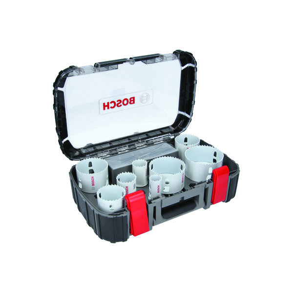 HULLSAGSETT BIM A11 POWERCHANGE 25-