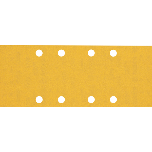 SLIPEBLAD PLAN 93X230MM K240 8H A10