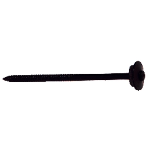 TAKPLATESPIKER SORT 3,7-70 RILL A75