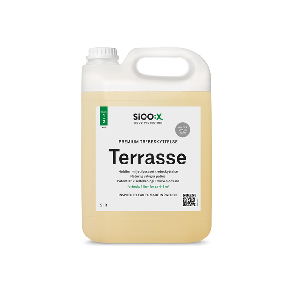 Produktbilde