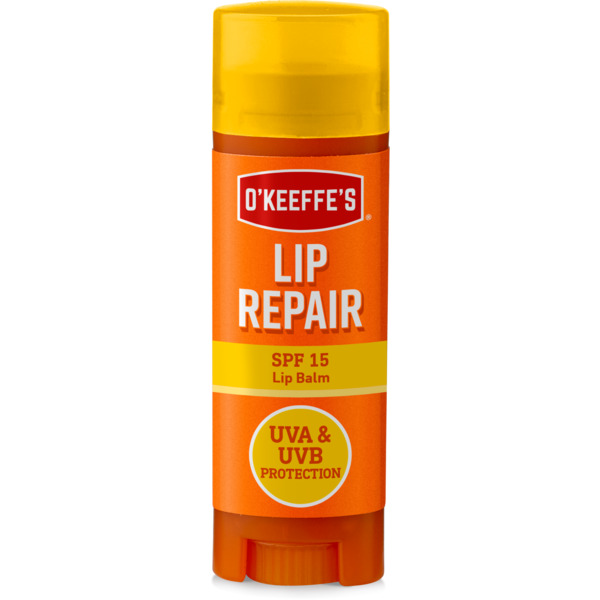 Produktbilde
