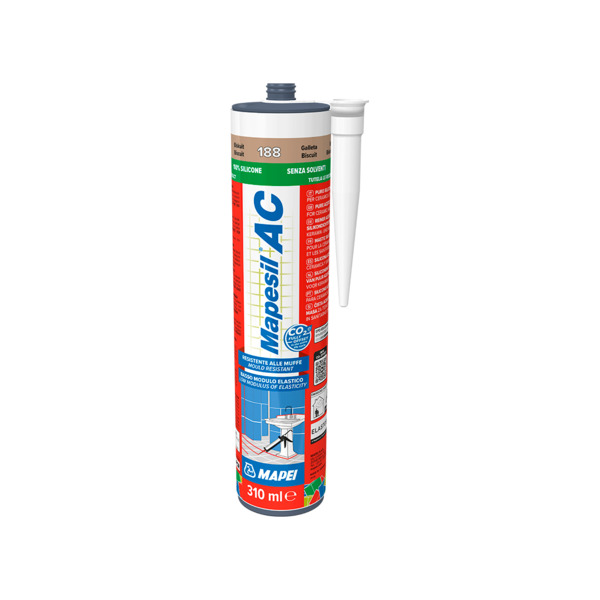 Produktbilde