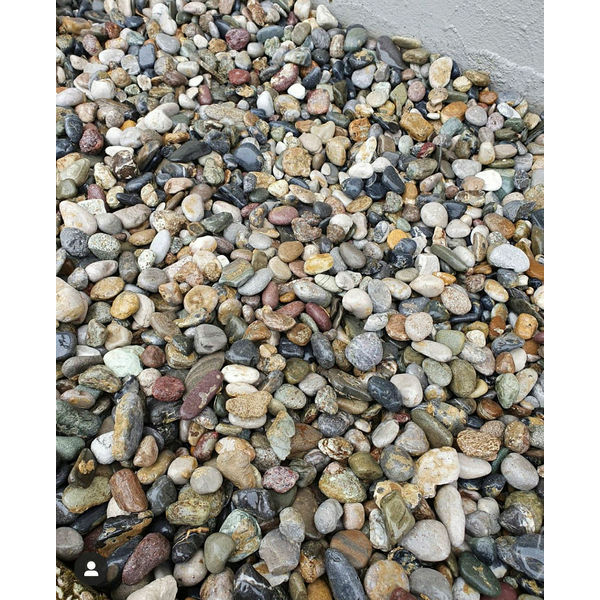 Produktbilde