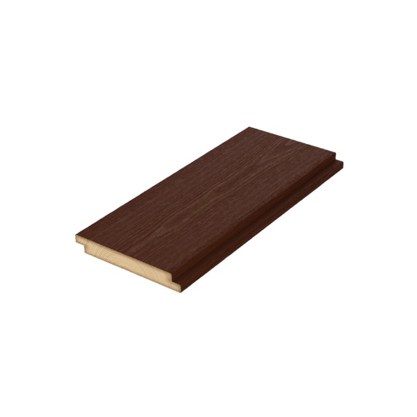 Produktbilde