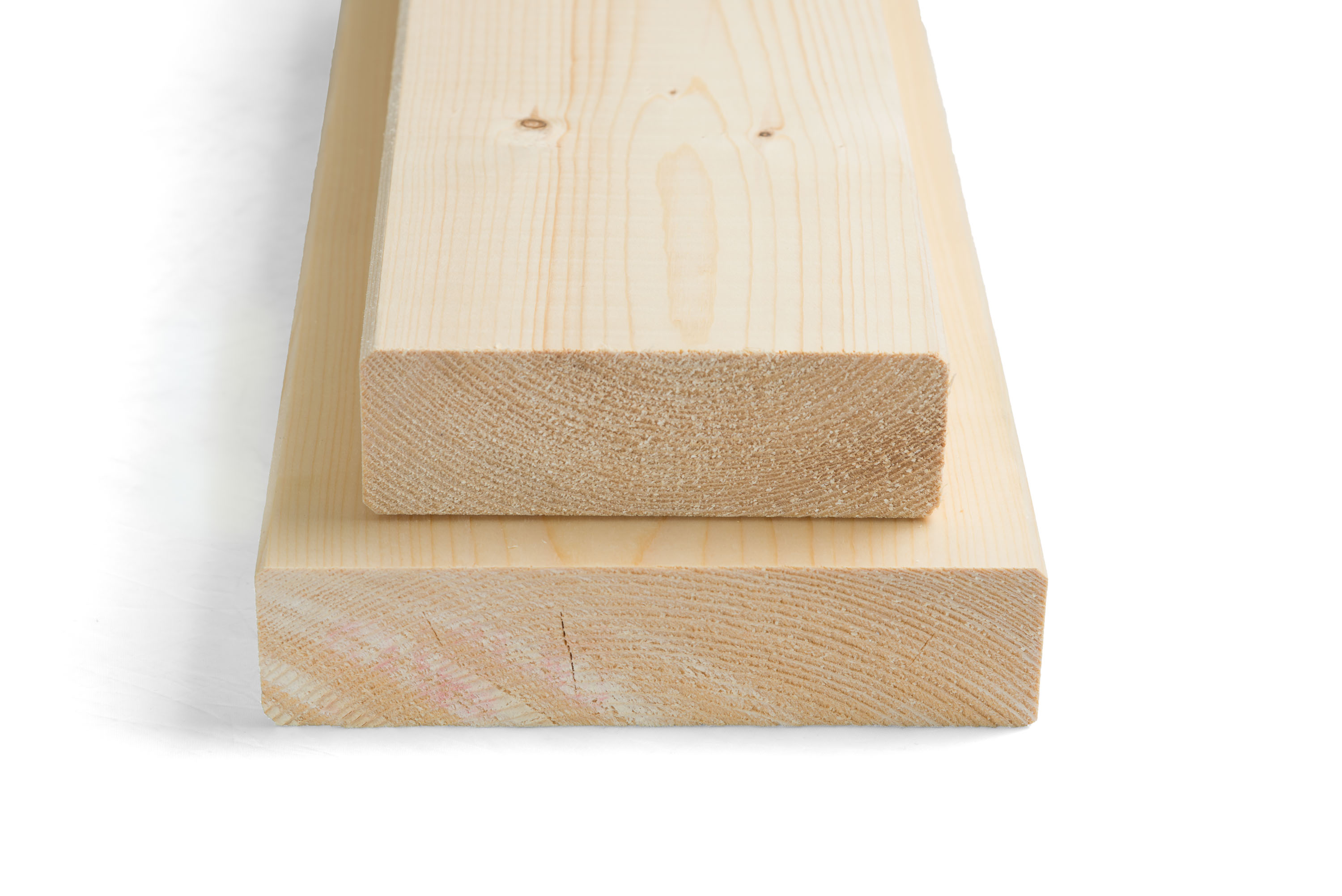 GRAN 73X223 K-VIRKE C24